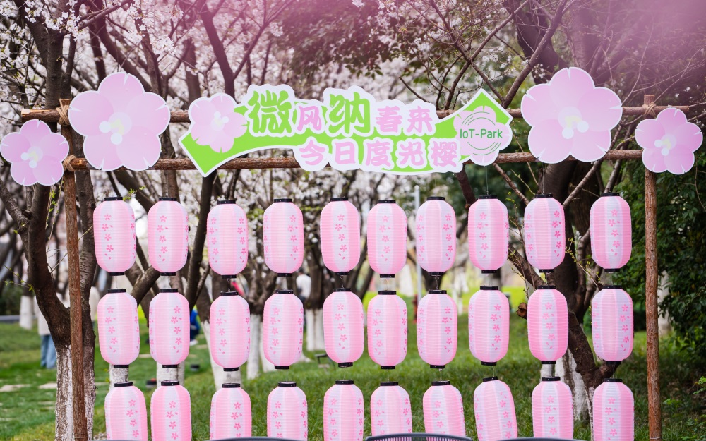 &#66;&#20307;&#32946;